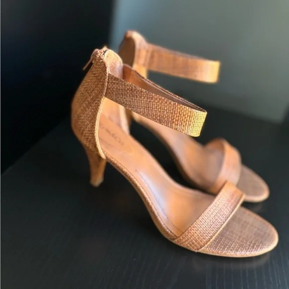 Women’s Heels Style & Co - Picture 2 of 12